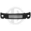 FORD 1375873 Bumper